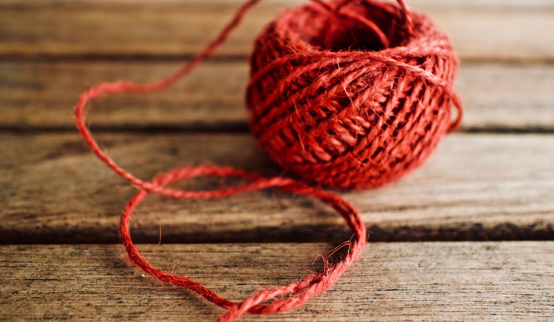 Ručni radovi u savremenom svetu